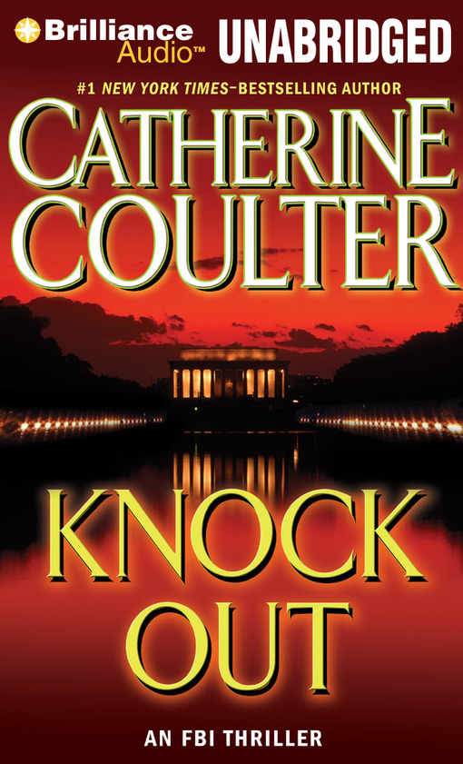 Click image to view full cover